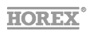 Horex