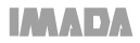 Imada