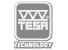 Tesa
